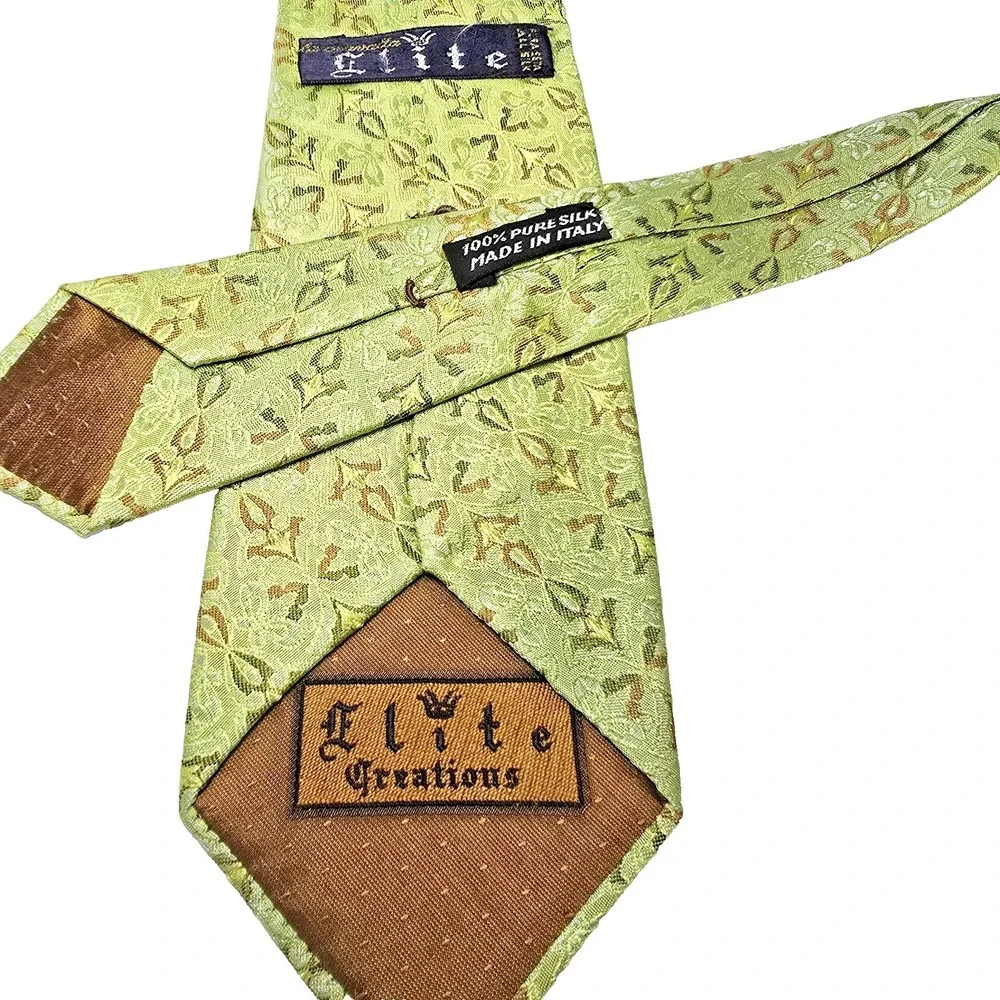Elite Collection this elite